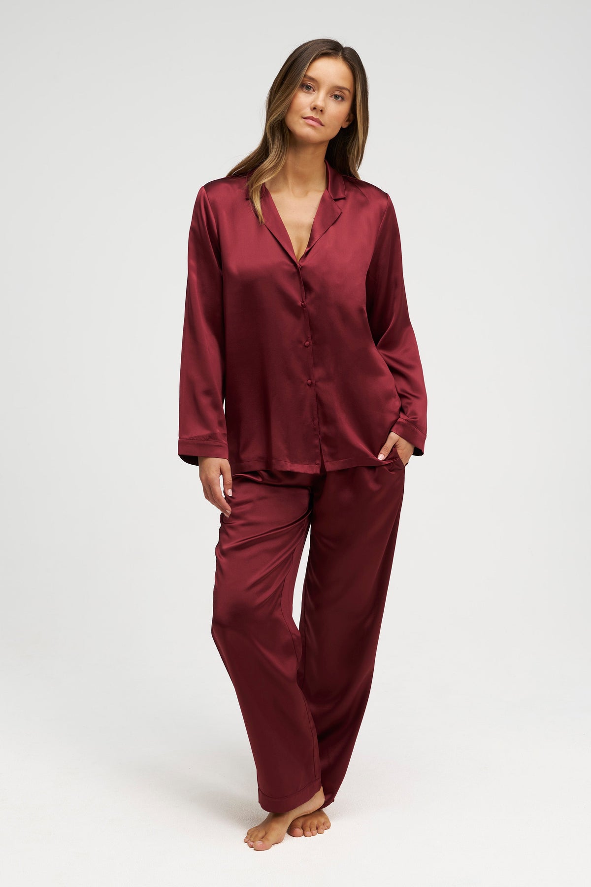 Silk Dream Bundle