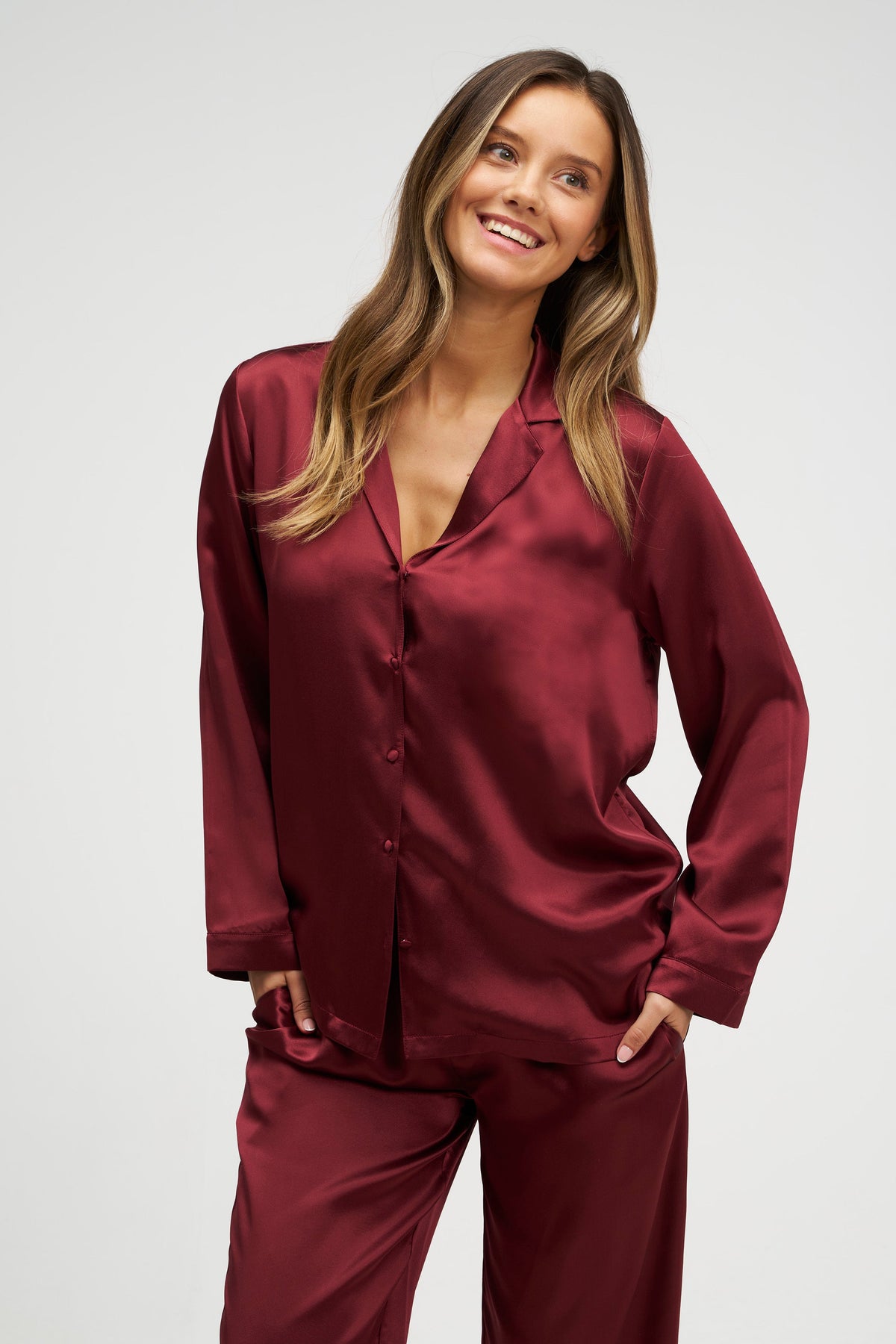 Silk Dream Bundle