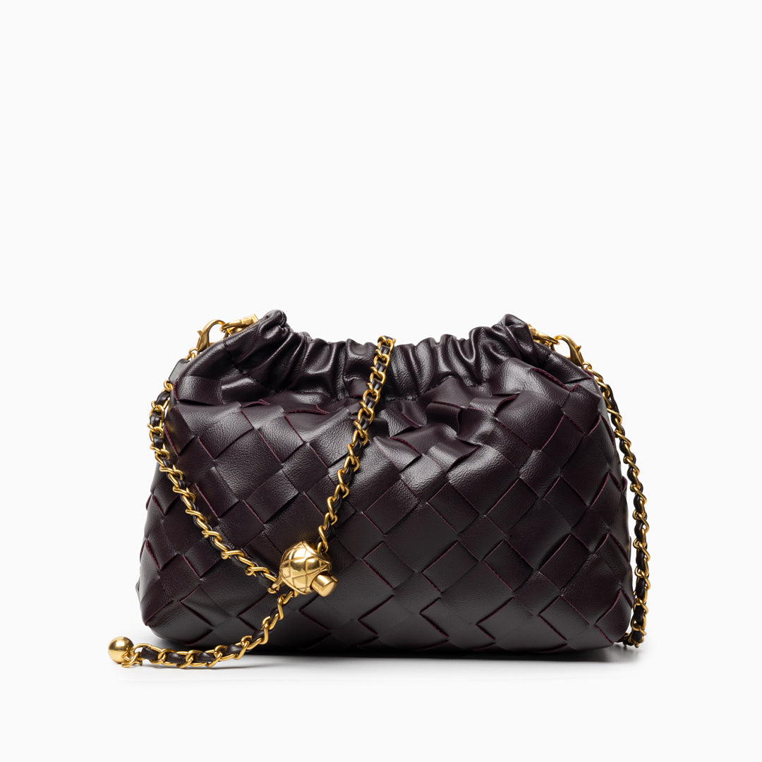 Joyce Shoulder Bag