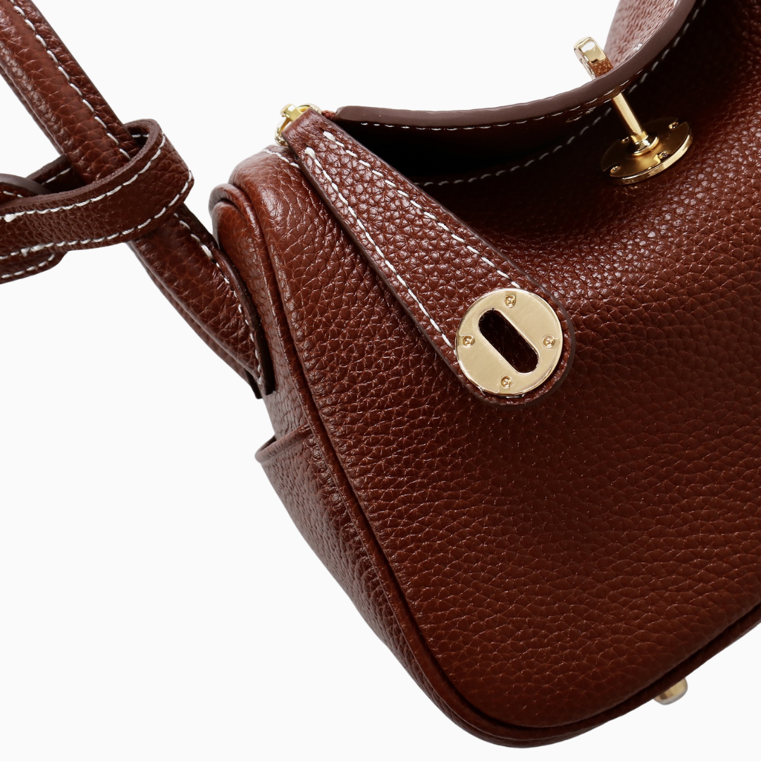 Maris Mini Shoulder Bag