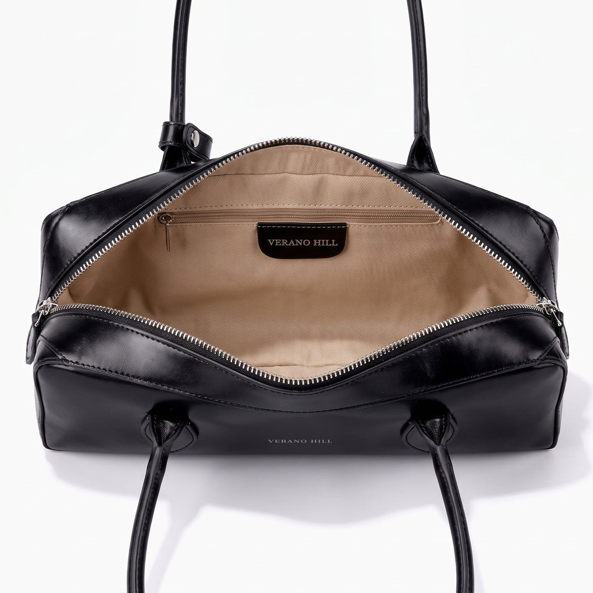 Alessia Shoulder Bag