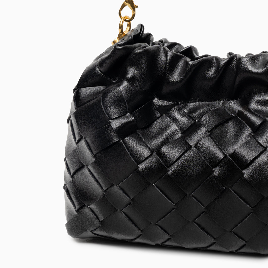 Joyce Shoulder Bag
