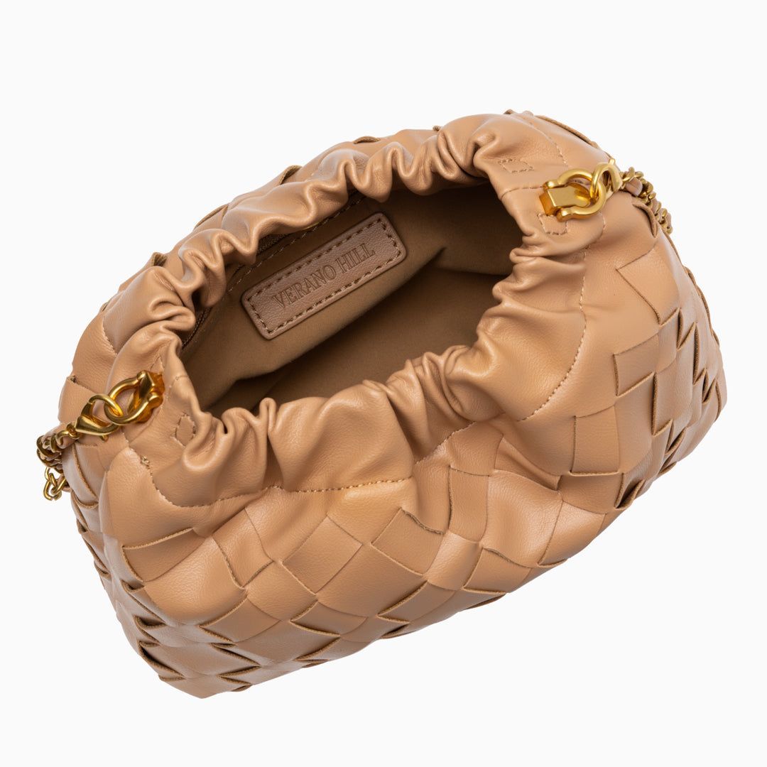 Joyce Shoulder Bag