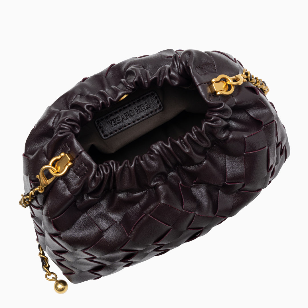Joyce Shoulder Bag