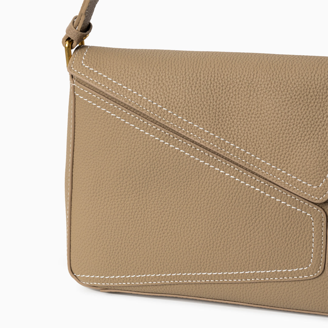 Susanne Shoulder Bag