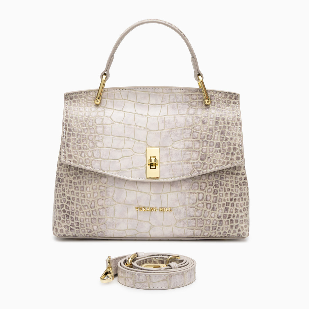 Versailles Shoulder Bag