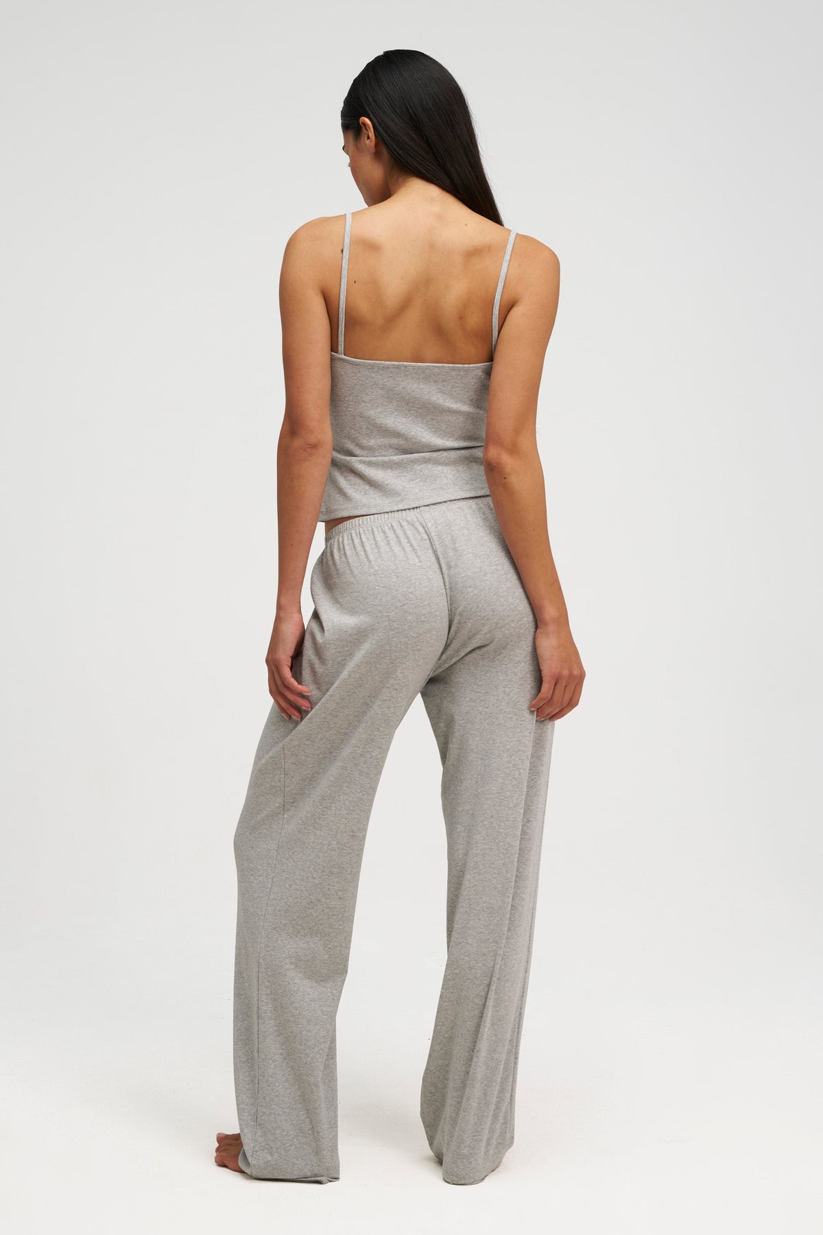 Cami Sleep Set