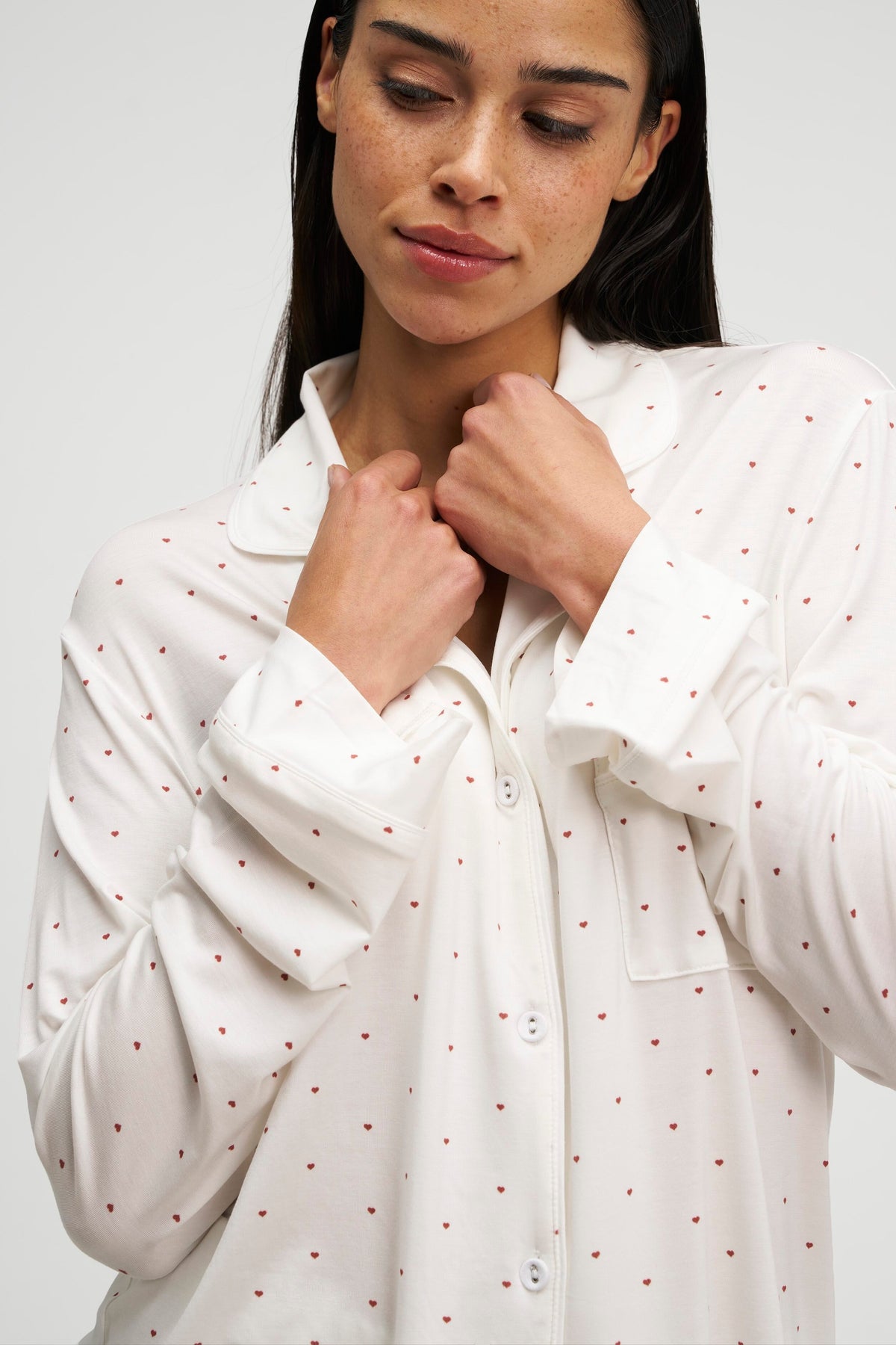 Sweetheart Tencel PJ Bundle