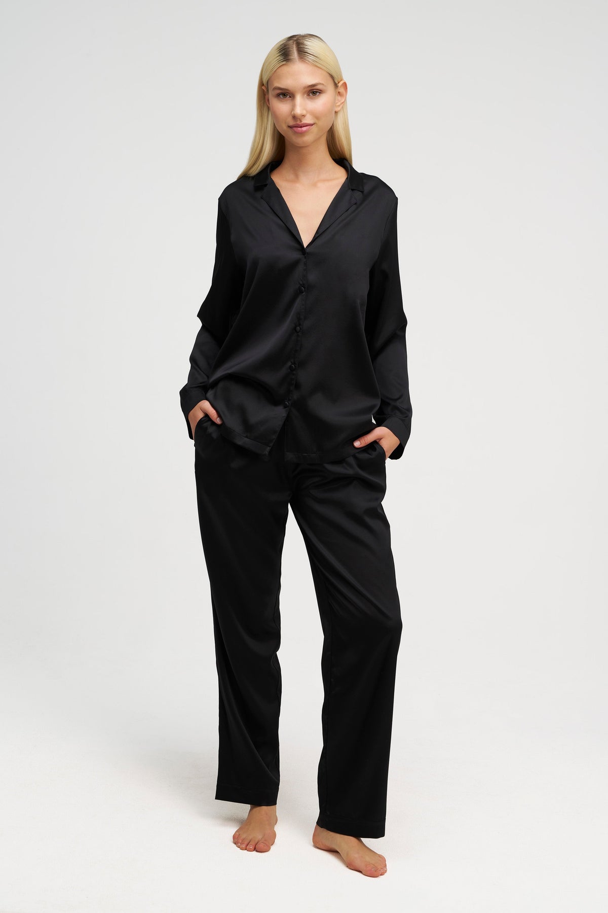 Silk Dream Bundle