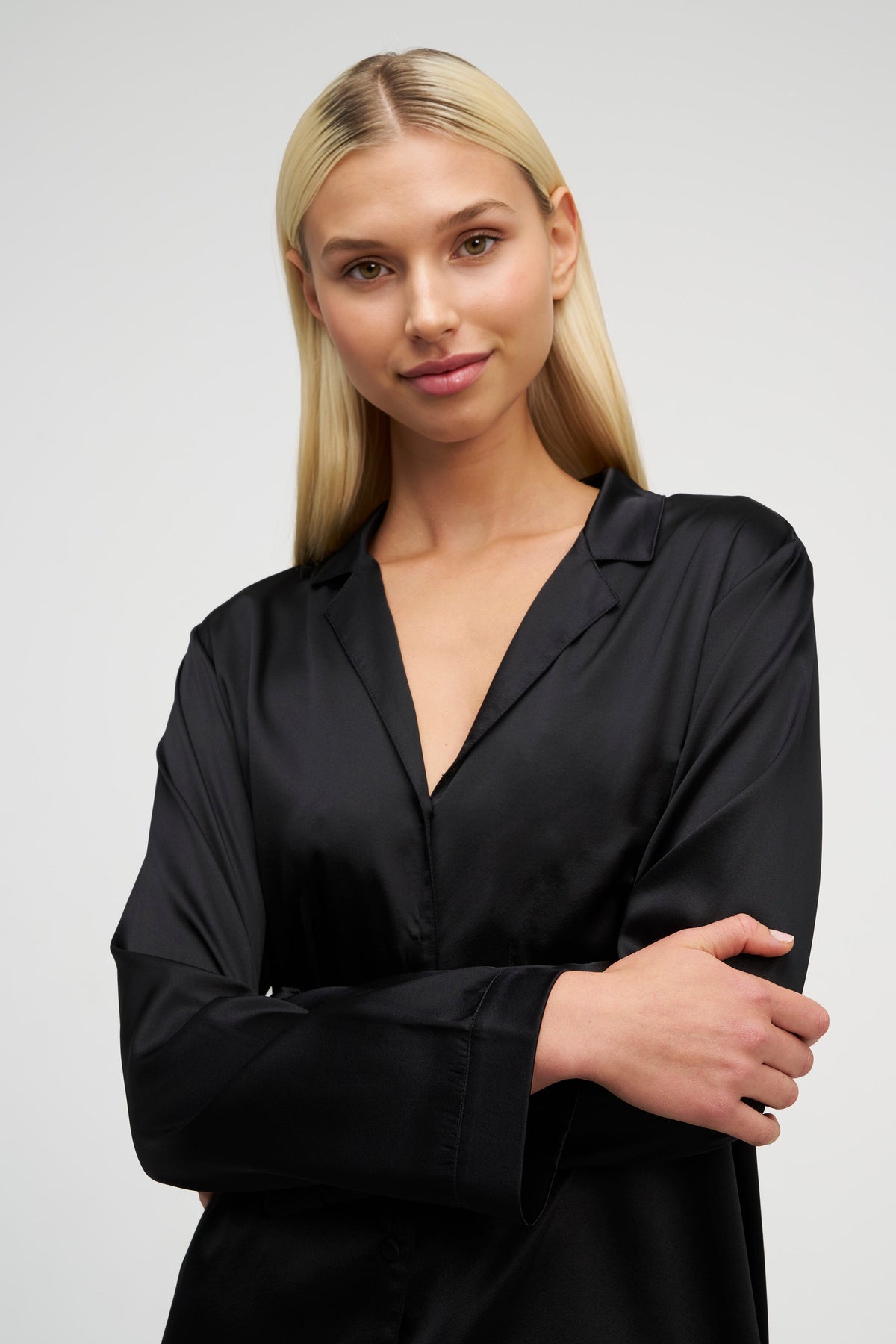 Silk Dream Bundle