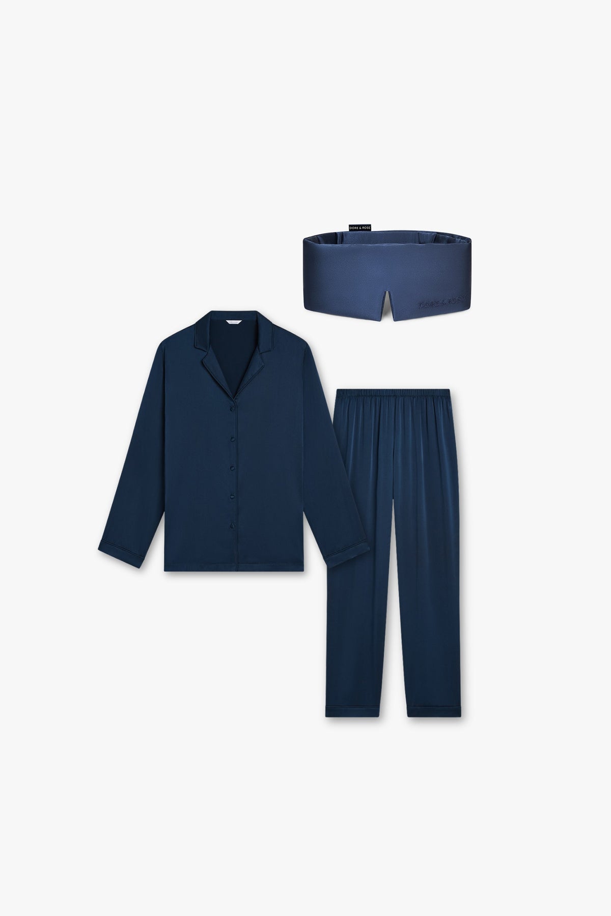 Silk Dream Bundle