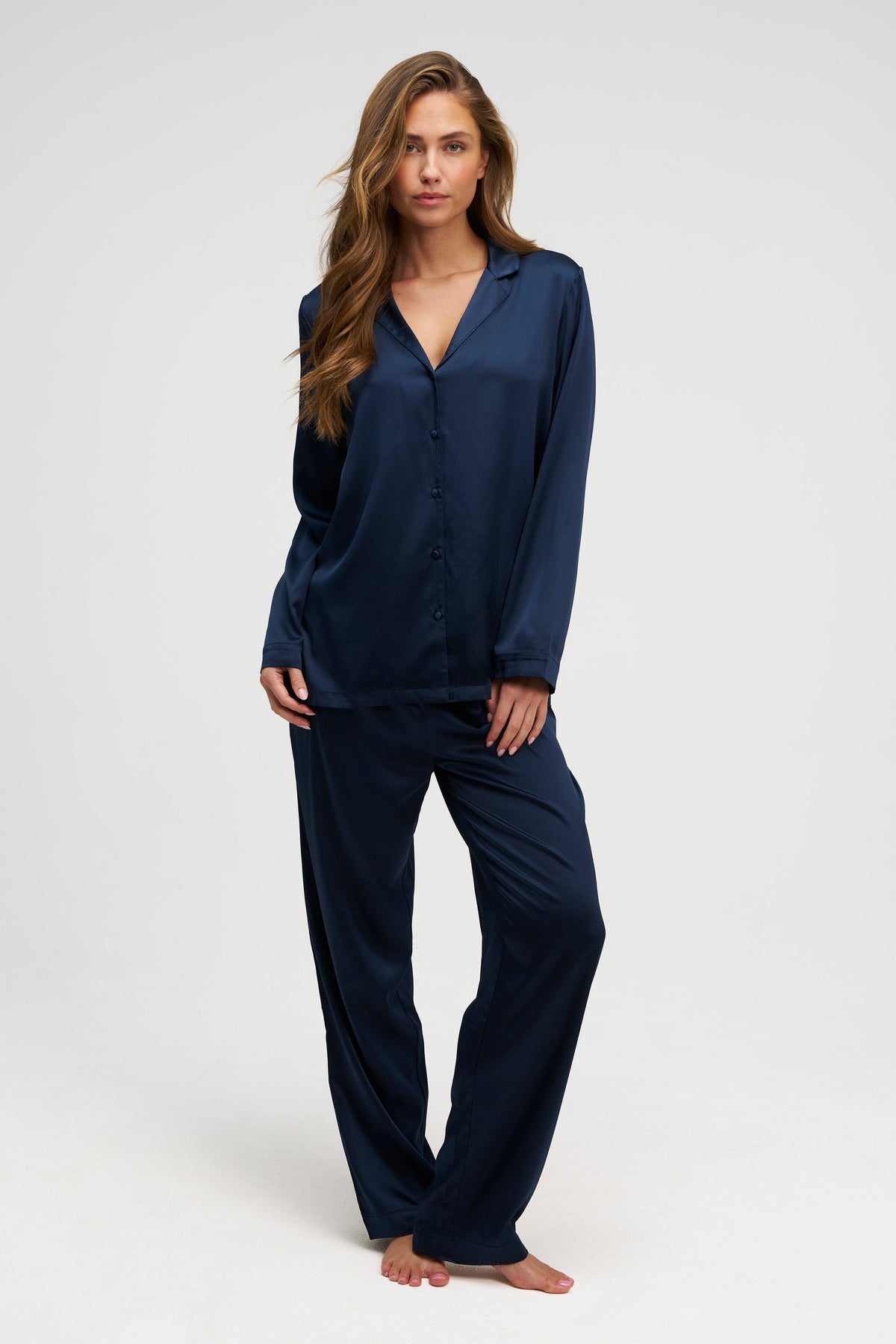 Silk Dream Bundle