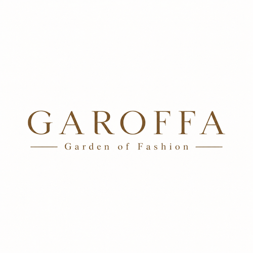 Garoffa