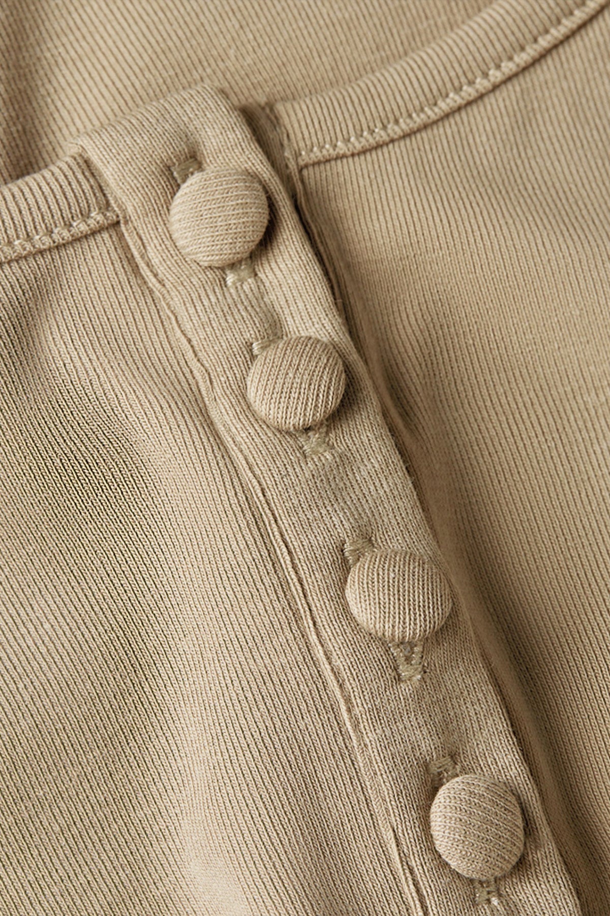 Henley Sleep Set