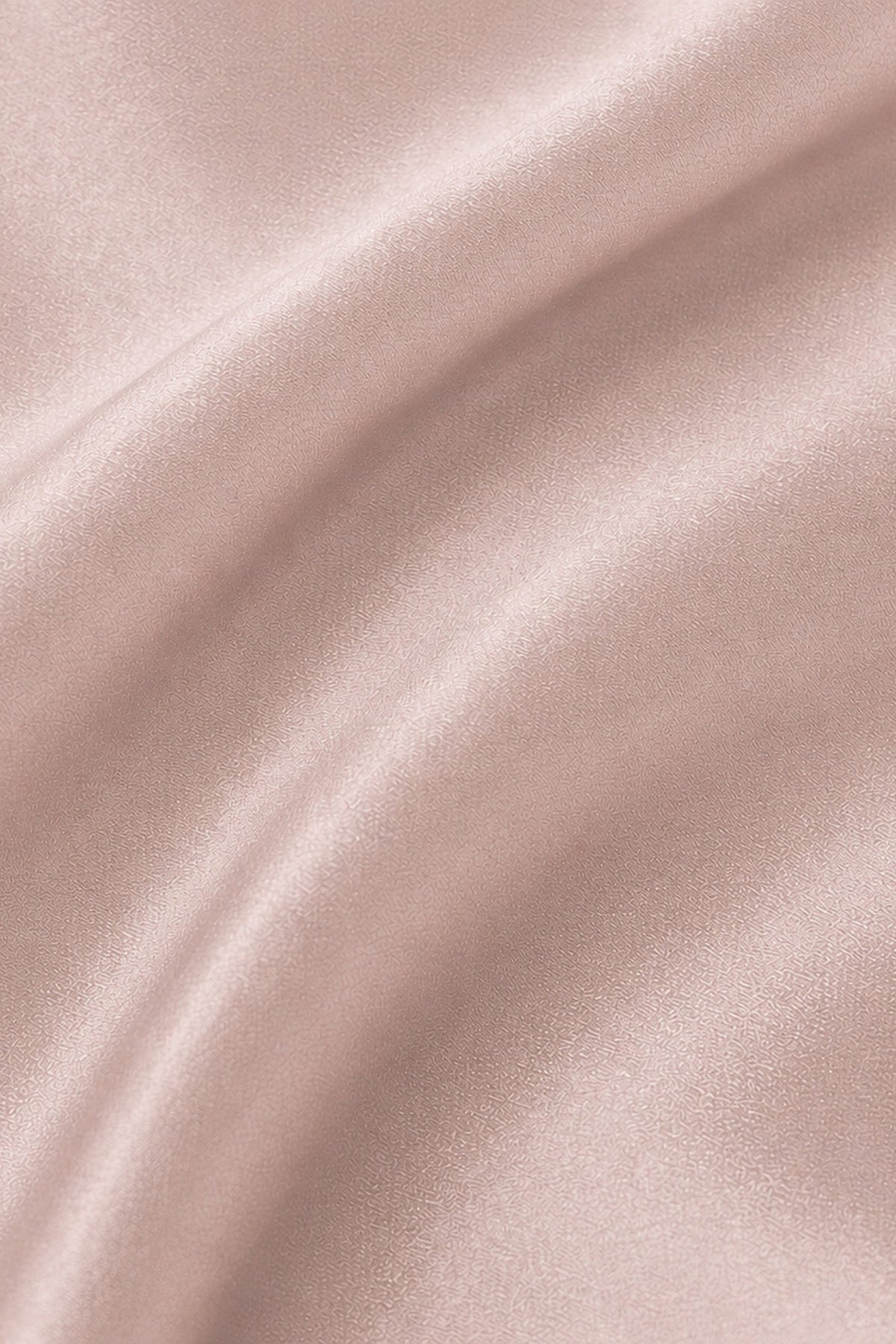 Silk Cami Set