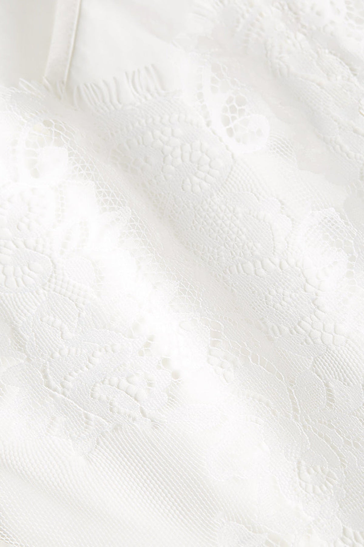 Bridal Ritual Sleep Bundle