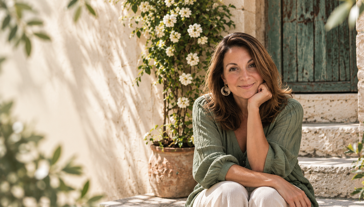 Test product